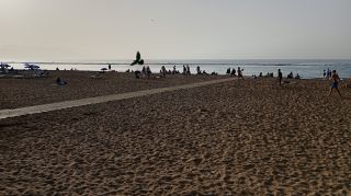 GC-Paseo Las Canteras (Las Palmas) 2026-139.jpg